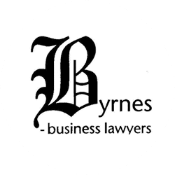 Byrnes - Business Lawyers